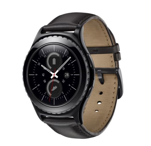 samsung-gear-S2-smartwatch-2
