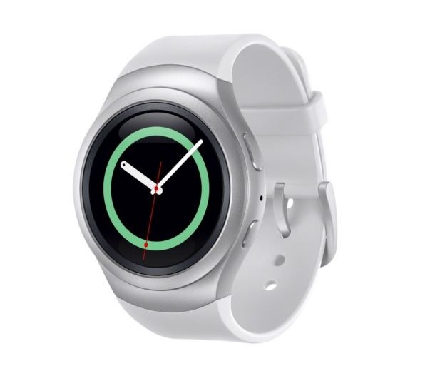 samsung-gear-S2-smartwatch