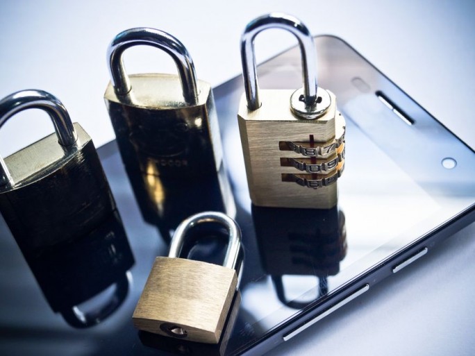 securite-mobile-blackberry-acquiert-good-technology