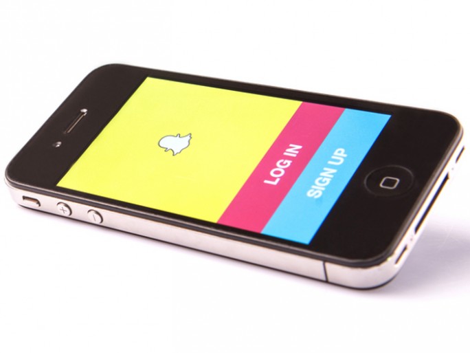 snapchat-goldman-sachs