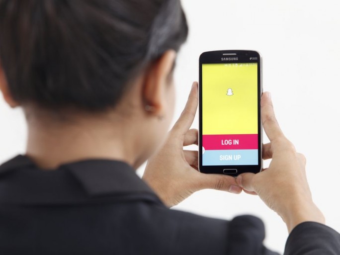snapchat-rachat-looksery