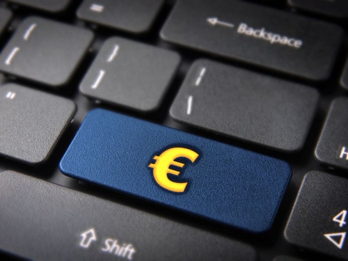 tva-ecommerce-transfrontalier