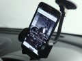 uberpop-belgique