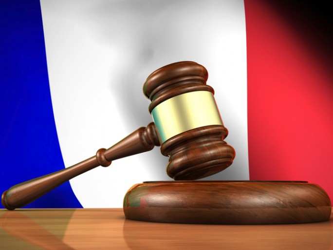 uberpop-conseil-constitutionnel