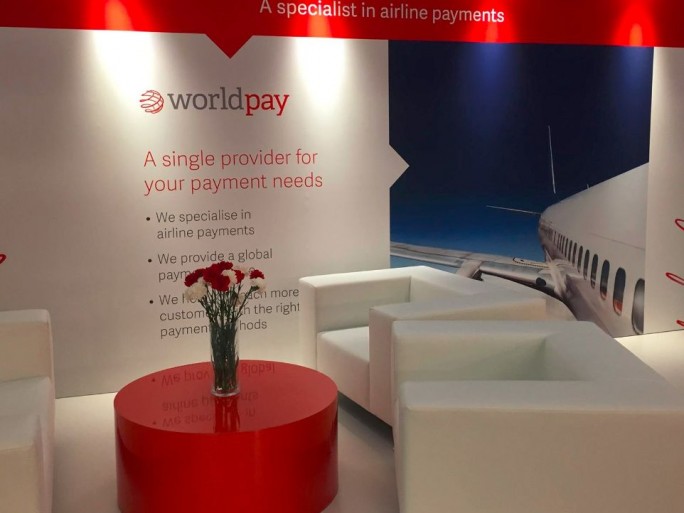 worldpay-ingenico