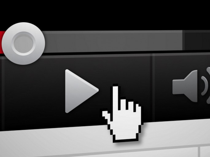 youtube-annonceurs-video