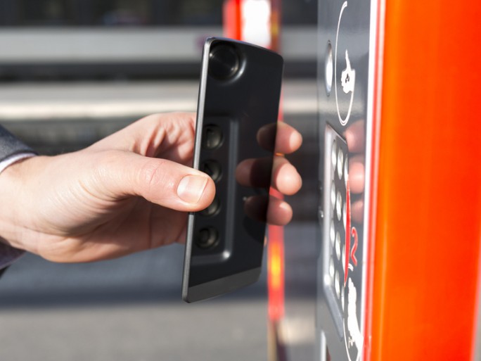 apple-pay-android-pay