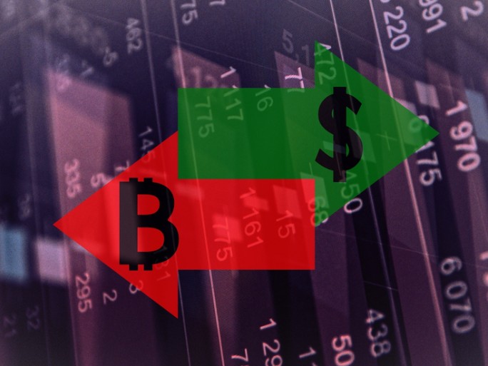 bitcoin-tva