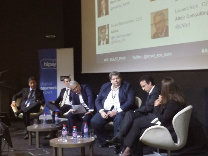 fintech-acsel-table-ronde-epargne
