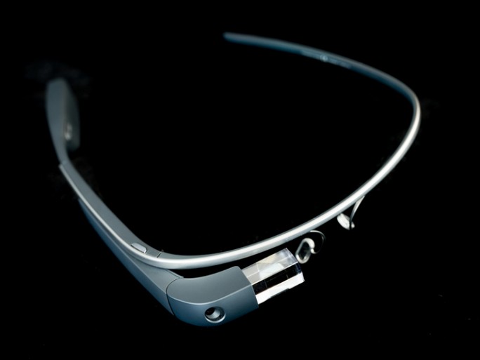 google-glass-hologrammes