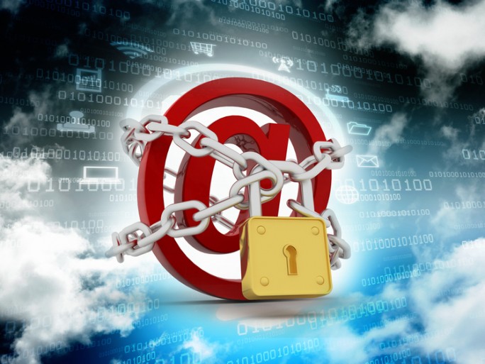 hack-cia