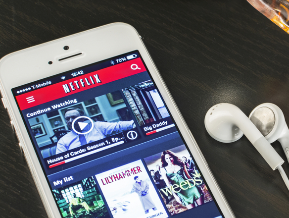 netflix-resultats-t3-2015
