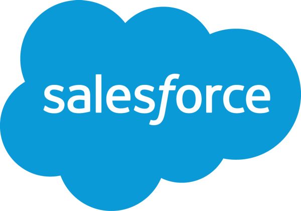 Salesforce et le MFA : comment ça marche ?