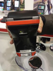 appareil-photo-tpe-ingenico-telium-tetra