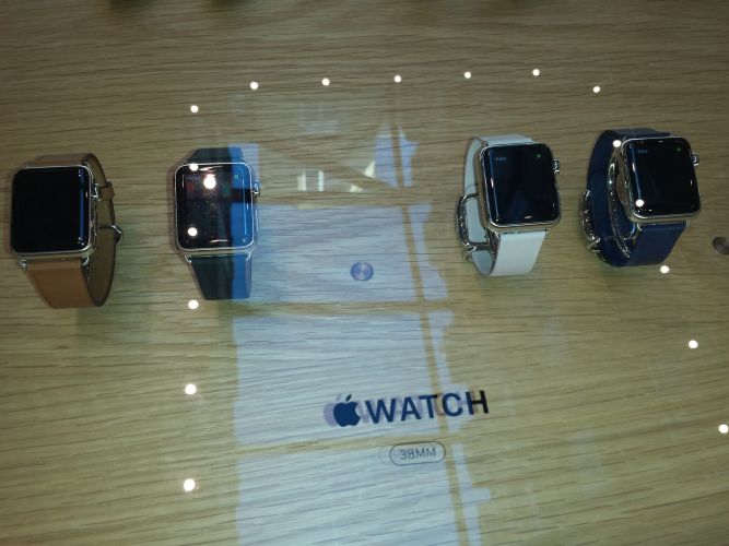 apple-watch-deuxieme-generation