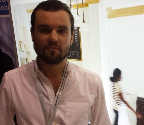 arthur-grandgerard-app-louise-hackathon-ingenico-ok