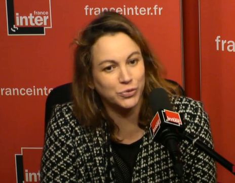 axelle-lemaire-secretaire-etat-numerique