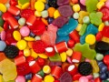 candy crush-activision blizzard