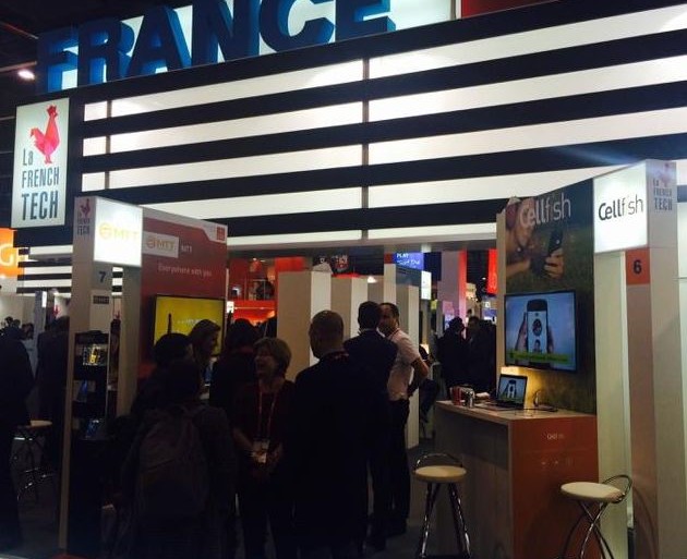 cellfish-media-acquisition-HLD