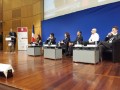 disrupteurs-rencontres-DGE