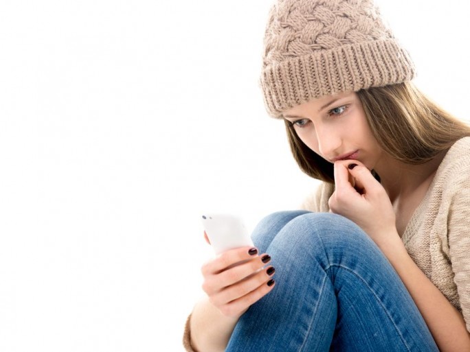 facebook-coeurs-brises