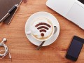 fon-ipass