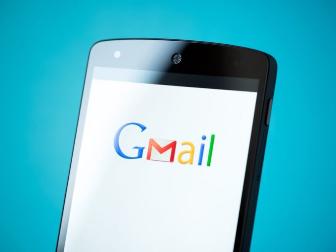 gmail-messagerie-chiffrement-lacunes-alertes