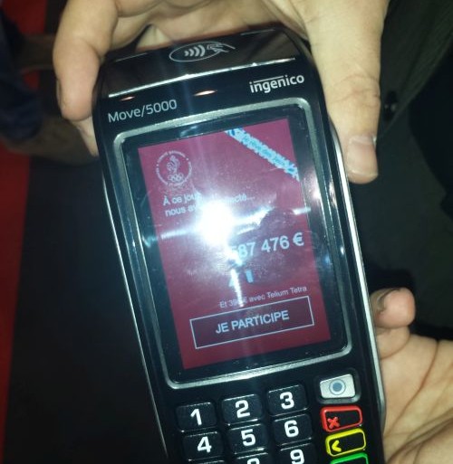 ingenico-TPE-move-5000