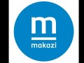 makazi-dmp-levee-fonds