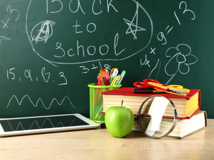 microsoft-education nationale