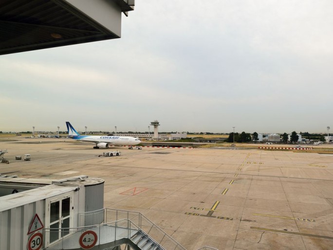 panne-orly-windows-3-1