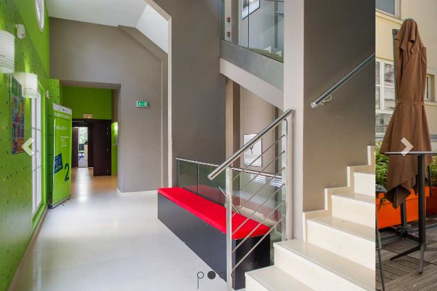 BNP-paribas-fintech