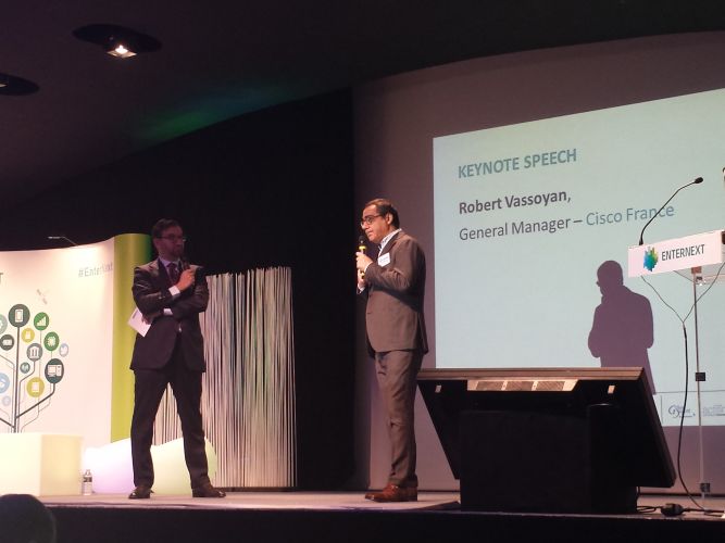 cisco-robert-vassoyan