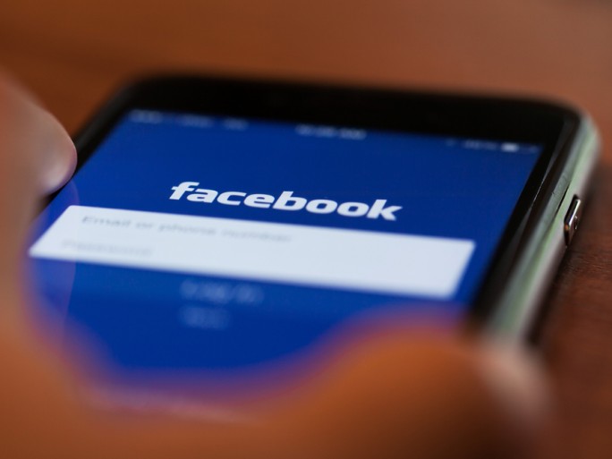 facebook