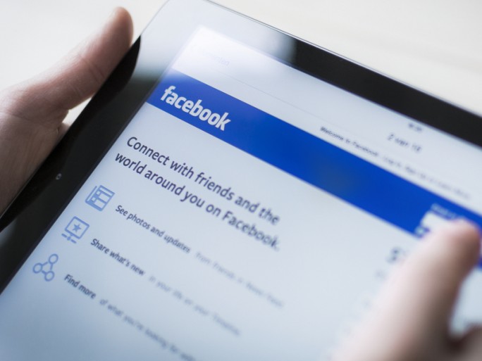 facebook-ipo-class-action