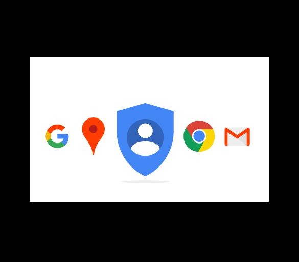 google-account-securiser-acces-sans-mot-passe