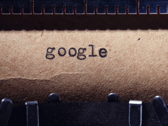 google-retrospective-2015