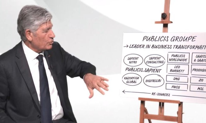 maurice-levy-publicis