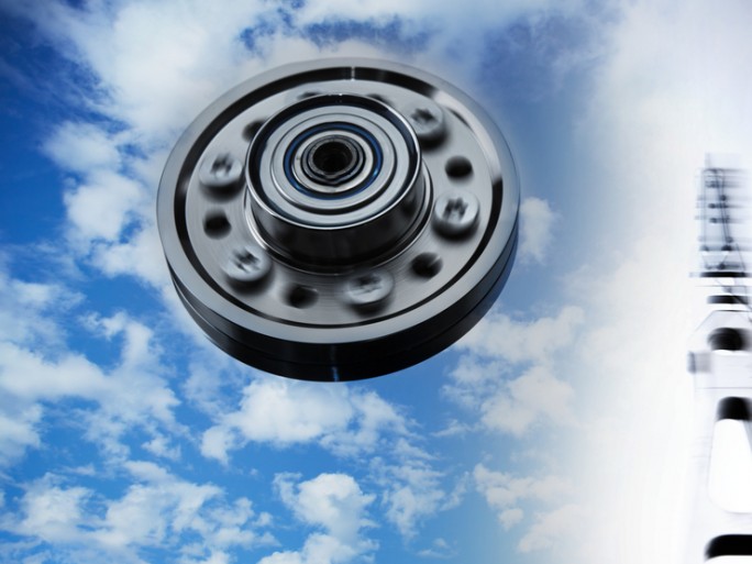 onedrive-machine-arriere