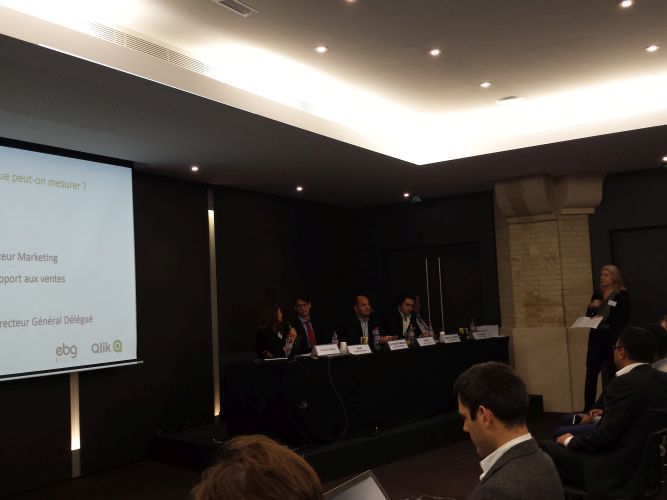 panel-ebg-qlik