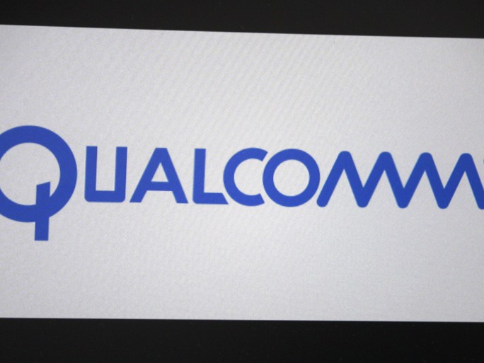 qualcomm-abus-position-dominante-puces-smartphones-commission-europeenne