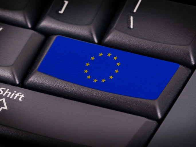 reglement-europeen-donnees