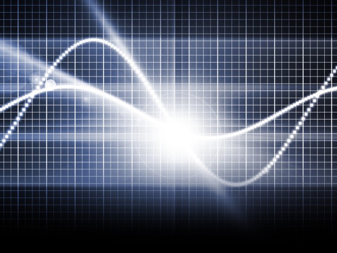 securite-it-cyberattaques-2015