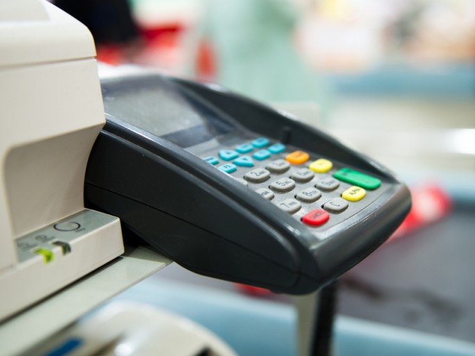 securite-pos