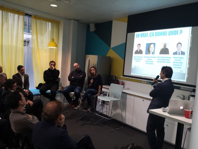 table-ronde-france-digitale-actionnariat-salarie-startup