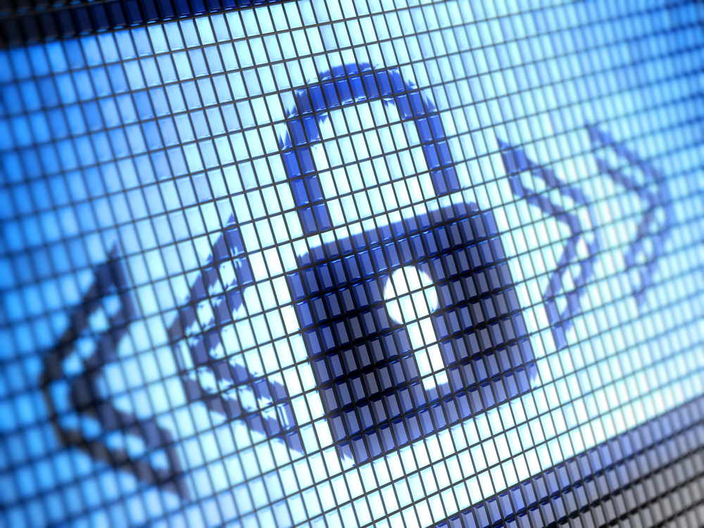 Cybersécurité : AWS Security Hub renforce ses contrôles