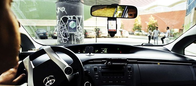 uber-VTC-greve