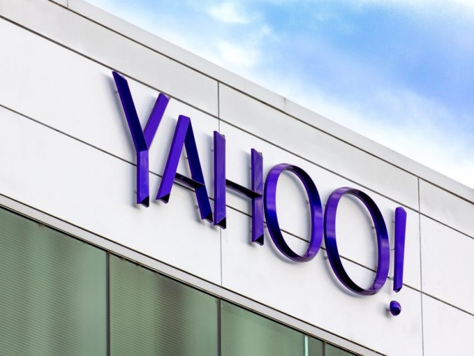 verizon-yahoo-aol