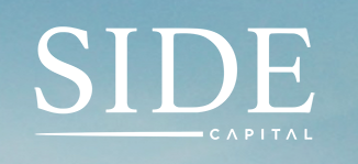 Side Capital