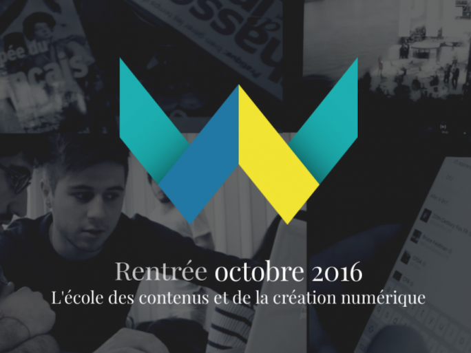 ecole W